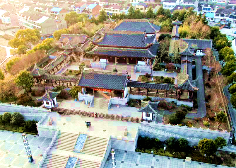 微信图片_2026-09-16_143921_309_副本.png