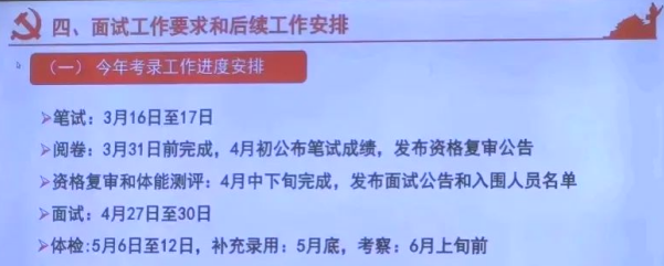 2024年河北省公務員考試成績查詢時間_河北公務員考試出成績_河北公務員查詢筆試成績