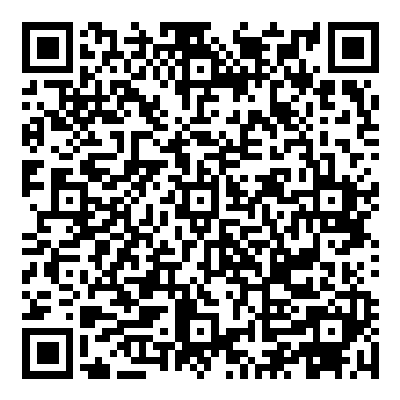 3f1a274ccaf65f5cfe702d41cf4f2c1b.png