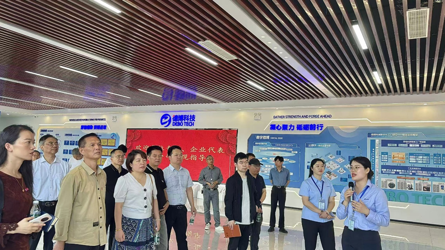 图(Tu)片(Pian)