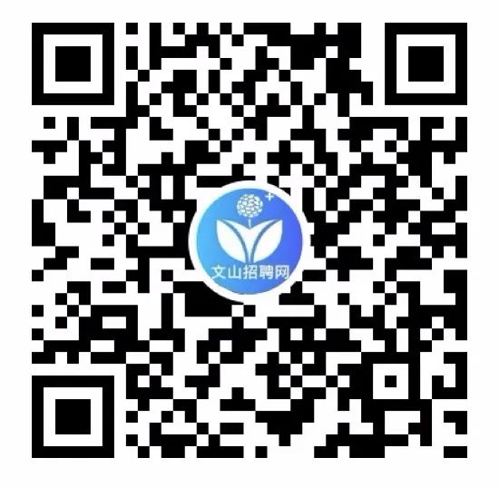 招聘会计_招聘会_招聘会主题