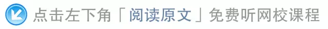 400多分學校_高考400分能上什么學校_高考400多分的大學