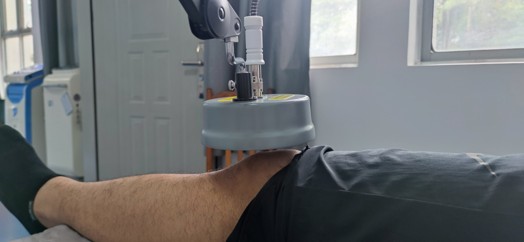 微波理疗仪怎么使用【惠东三院康复治疗】消炎利器：微波治疗仪_https://www.jmylbn.com_新闻资讯_第3张