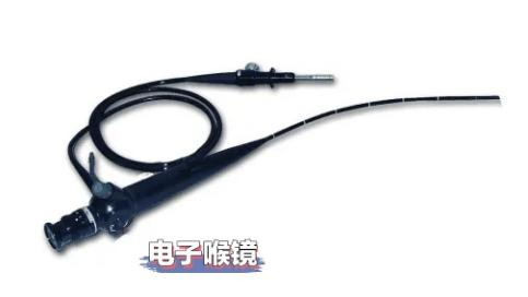 耳鼻喉内镜是什么科【医疗动态】五官科的“火眼金睛”——内窥镜检查_https://www.jmylbn.com_新闻资讯_第11张