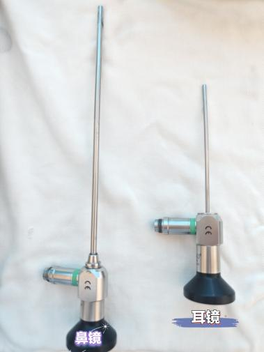 耳鼻喉内镜是什么科【医疗动态】五官科的“火眼金睛”——内窥镜检查_https://www.jmylbn.com_新闻资讯_第9张