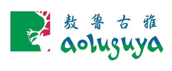 2026文旅投资配对会第一批嘉宾名单！