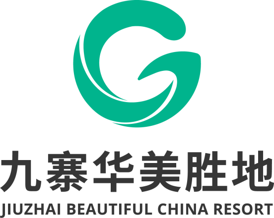 2026文旅投资配对会第一批嘉宾名单！