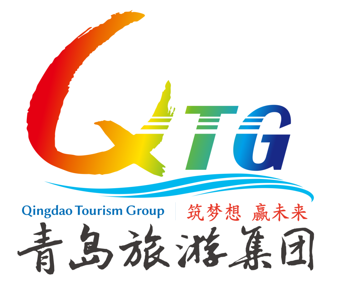 2026文旅投资配对会第一批嘉宾名单！