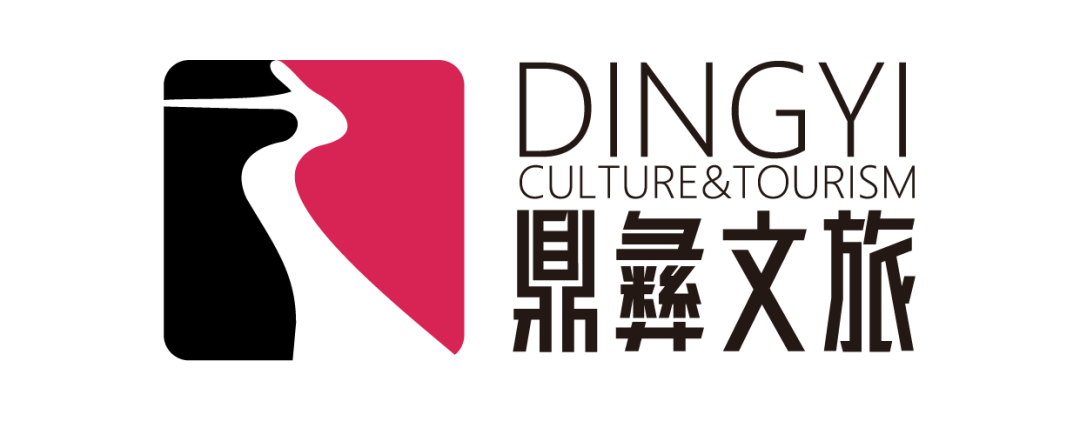 2026文旅投资配对会第一批嘉宾名单！