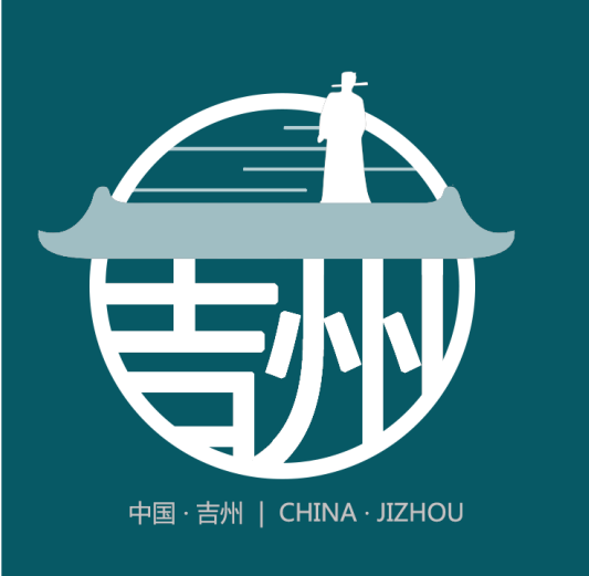 2026文旅投资配对会第一批嘉宾名单！