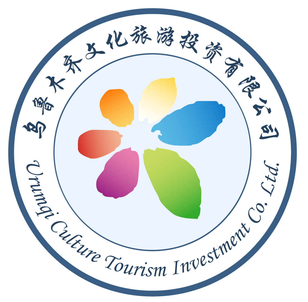 2026文旅投资配对会第一批嘉宾名单！