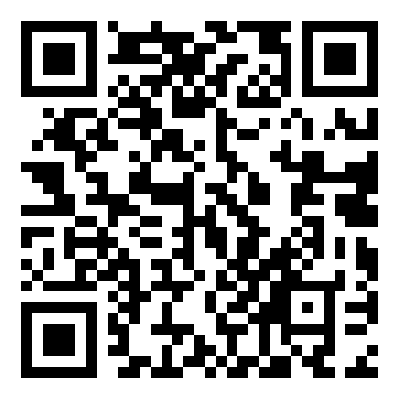 招聘会_招聘会最新招聘通知_招聘会心得体会300字