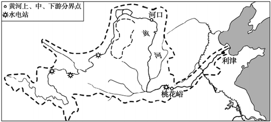 南亚地形特征_东亚南亚季风图_南亚地形图
