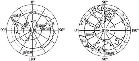 东亚南亚季风图_南亚地形特征_南亚地形图