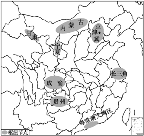 南亚地形图_南亚地形特征_东亚南亚季风图