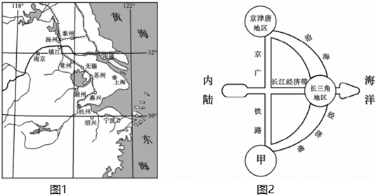南亚地形图_东亚南亚季风图_南亚地形特征