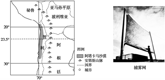 南亚地形特征_东亚南亚季风图_南亚地形图