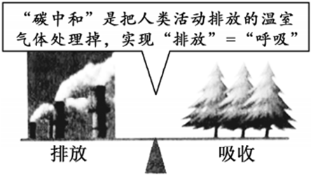 南亚地形特征_东亚南亚季风图_南亚地形图