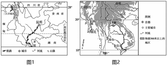 东亚南亚季风图_南亚地形图_南亚地形特征