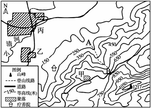 南亚地形特征_南亚地形图_东亚南亚季风图