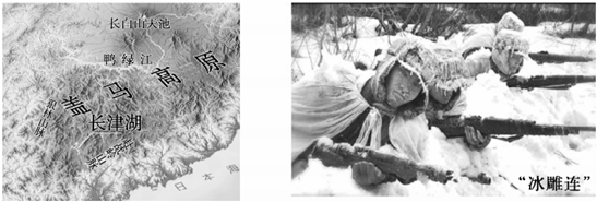 东亚南亚季风图_南亚地形特征_南亚地形图