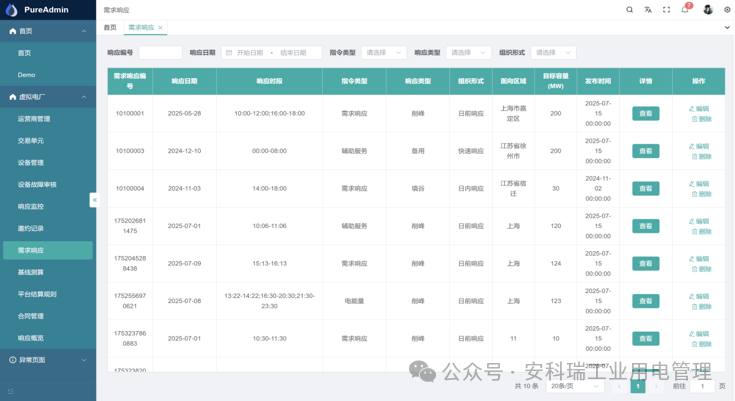 政策<a class=