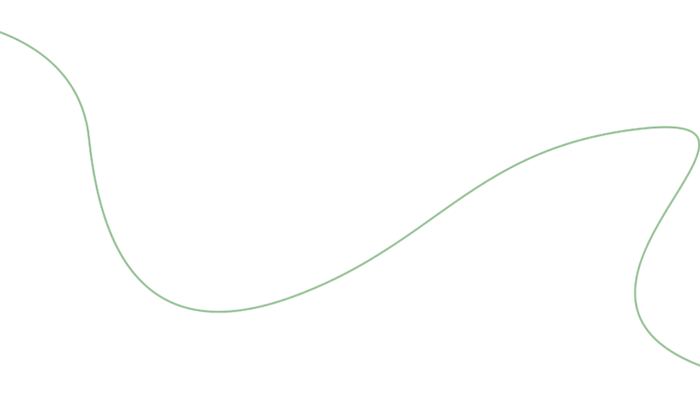 地市共商 构南五闽西作发展框建粮架食协