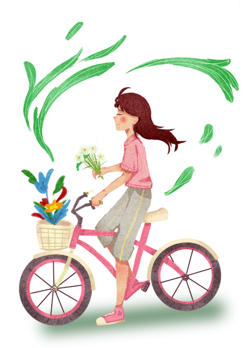 便捷当劳麦当门店为麦外卡务 外籍中信中国支付国6S服批量银行银联游客来华劳全携手4家开通可在