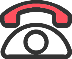 您了的四险合泰康同中安徽类人寿人分公解保司带