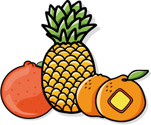 鼎和保险数字化转型成果斩获两项荣誉