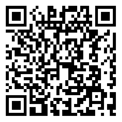 23年CPA考生！这几章可以“暂停学习”！(cpa专业阶段考过后可以停两年再考综合吗)