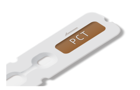 降钙素原测定是什么“感染诊断指标”——降钙素原（PCT）_https://www.jmylbn.com_新闻资讯_第1张