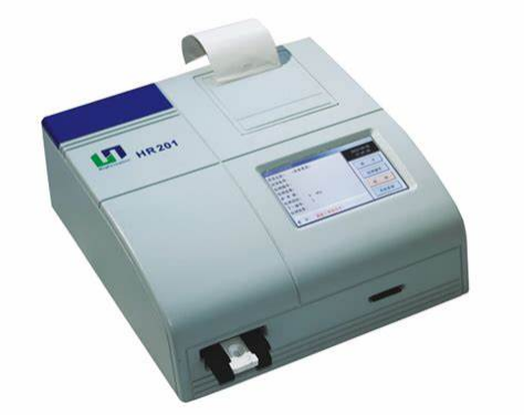 降钙素原测定是什么“感染诊断指标”——降钙素原（PCT）_https://www.jmylbn.com_新闻资讯_第10张