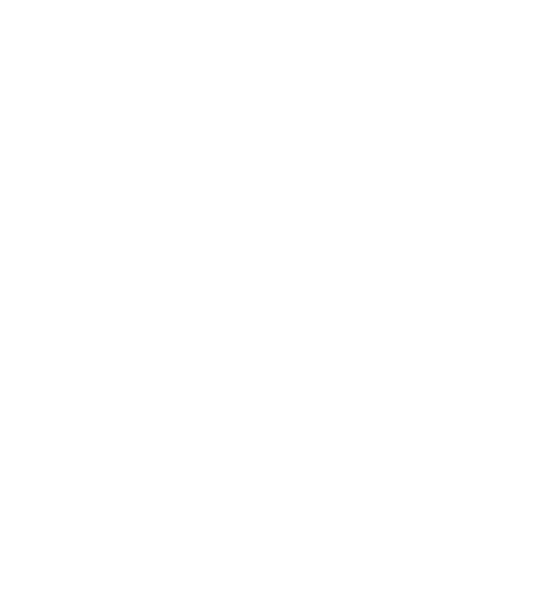 血小板660有什么危害文明健康科普 ｜ 献血新手指南：全血VS血小板，哪种方式更适合你？_https://www.jmylbn.com_新闻资讯_第3张