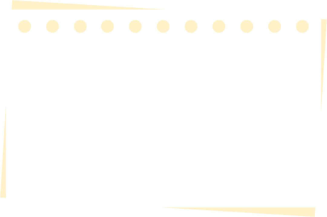 招聘会上海3月_招聘会_招聘会信息