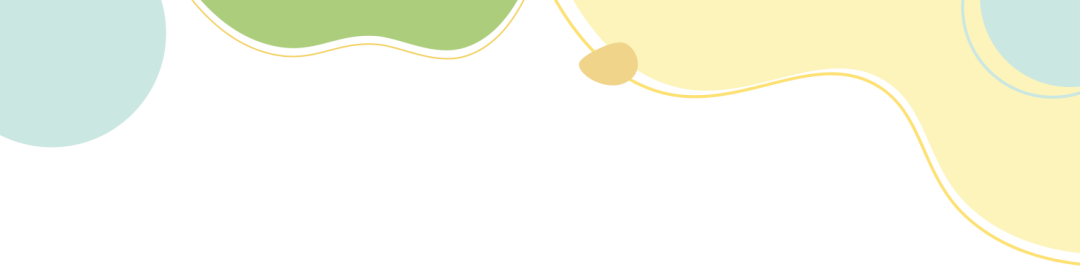 招聘会_招聘会信息_招聘会上海3月