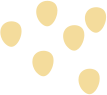 招聘会上海3月_招聘会_招聘会信息