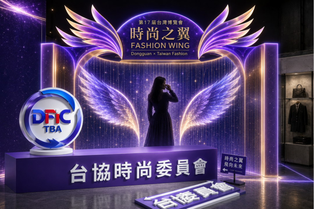af201b8403becb6206022456e1965ec0.png