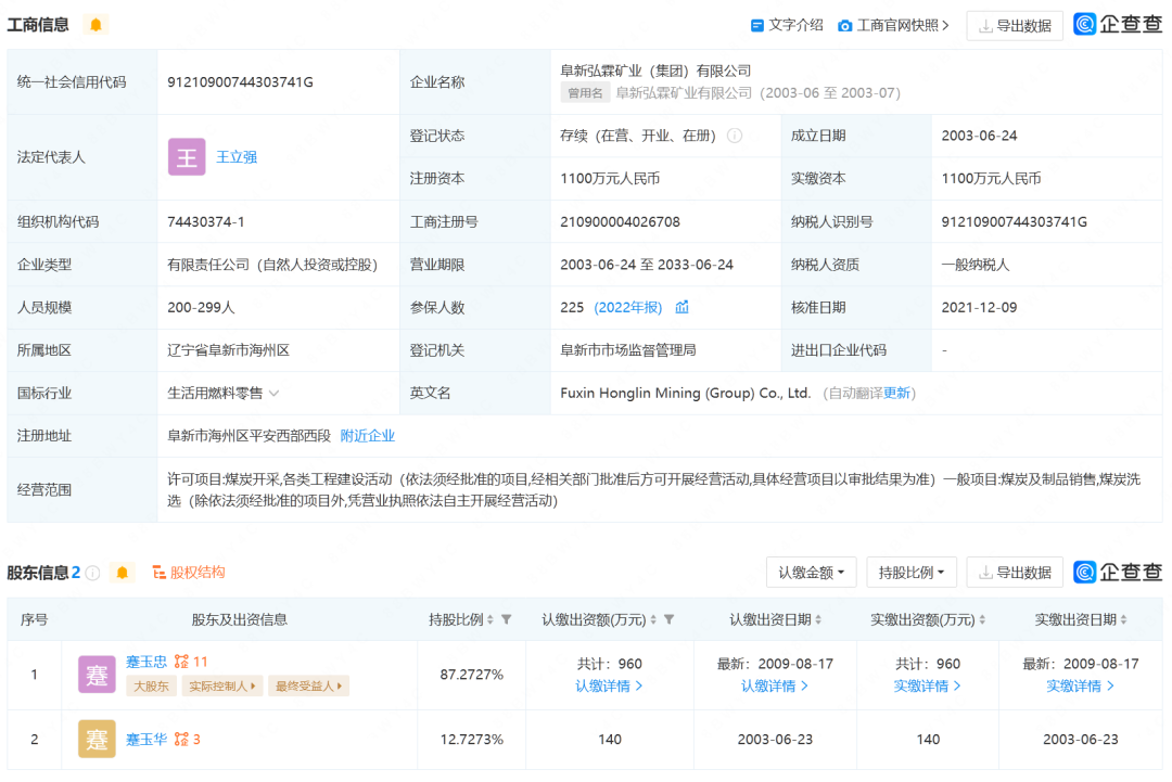 矿难7死7伤，竟被瞒报！省委书记、省长同时出手了