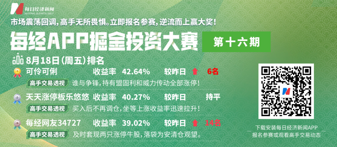 減肥藥物有哪些_藥物減肥_減肥藥物前十名