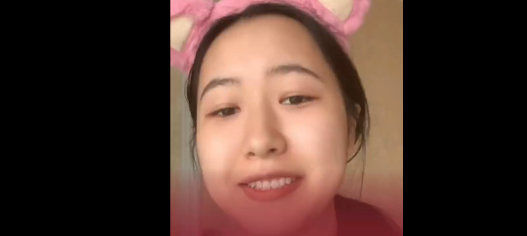 热搜爆了！年薪最高15万，招209人收到3万多份简历！胖东来回应985女生应聘没进面试