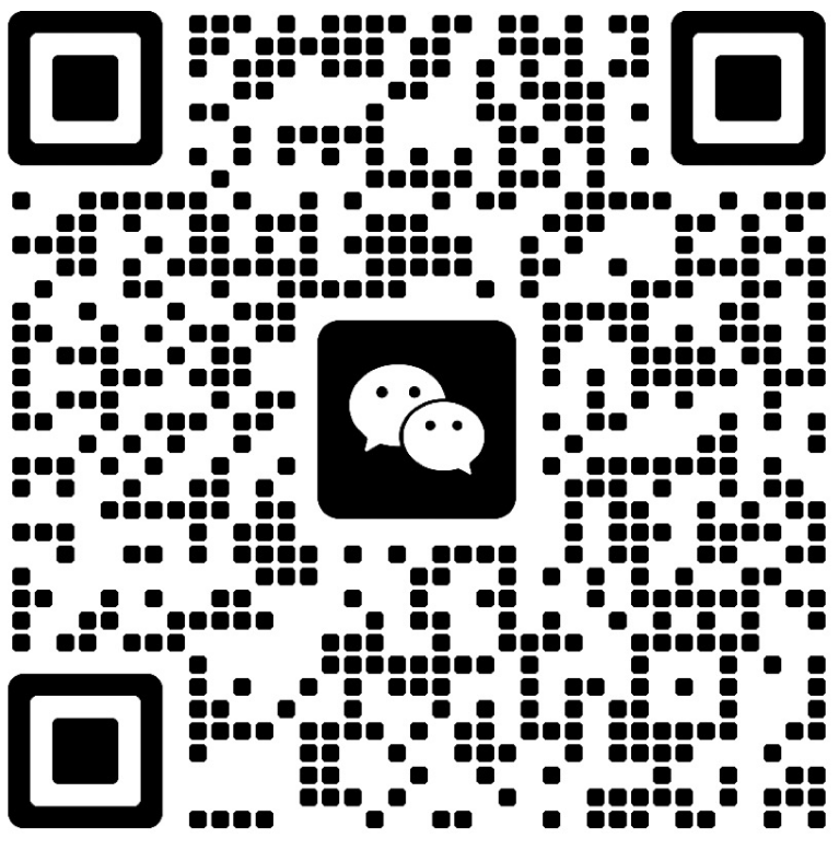 图片[41]｜自营，是新商业的终局｜全营销数字服务平台丨榕媒圈