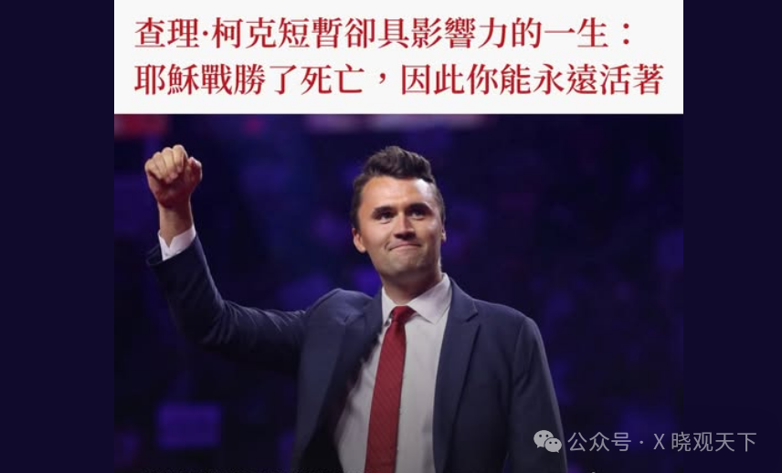 �¿����ۣ��������λ�������������������