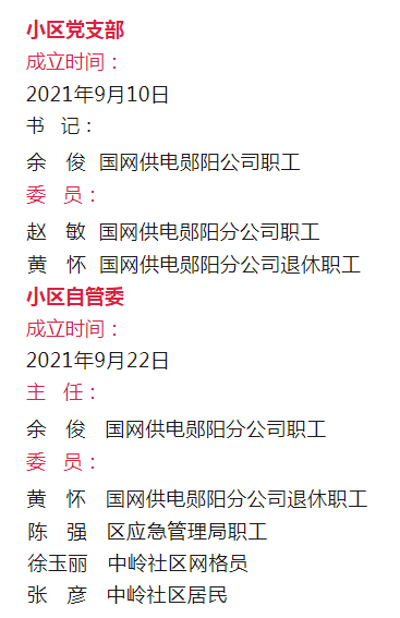 电力典型经验材料范文_电力典型消防规程2015_电力优质服务典型经验