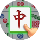 开心消消麻将游戏