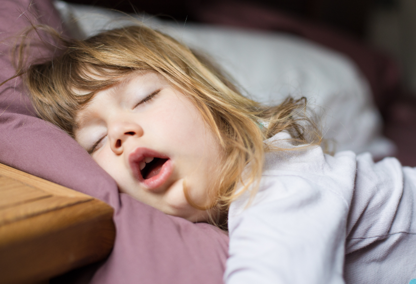 为什么戴呼吸机还是打鼾奥运冠军自曝「终身戴呼吸机」！这种病猝死率很高，孩子得了更危险_https://www.jmylbn.com_新闻资讯_第16张