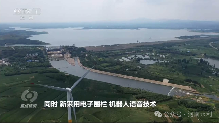 3截图20260527151927.png