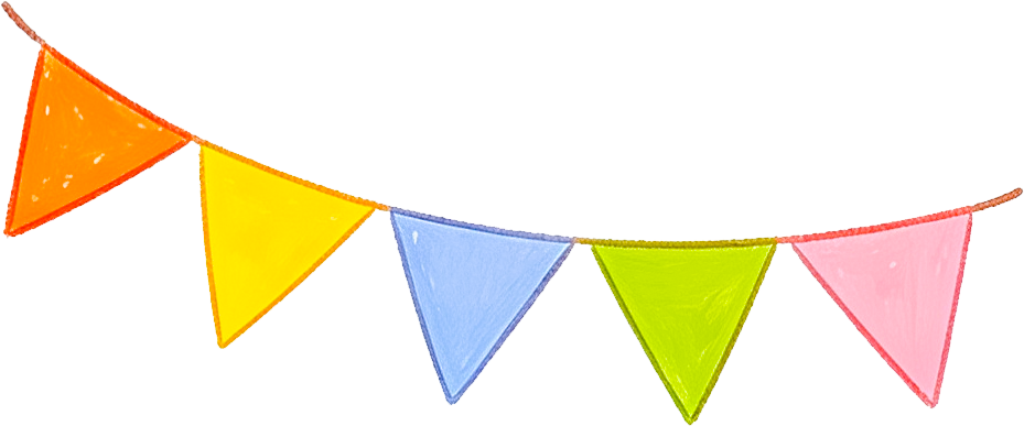 5.2-5.3 ���޻�Ҿӽ���ƽ��ֱ����-�������ذ���Ϯ|����ֱ�����׼�-���Ŵ�����I���Ʋ�����I��Ůɢ��I��������I��ɫ��ʳI�˹���ͣ������