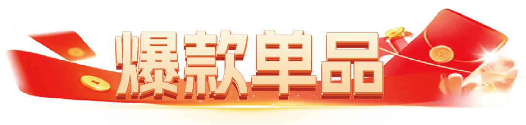 5.2-5.3 ���޻�Ҿӽ���ƽ��ֱ����-�������ذ���Ϯ|����ֱ�����׼�-���Ŵ�����I���Ʋ�����I��Ůɢ��I��������I��ɫ��ʳI�˹���ͣ������