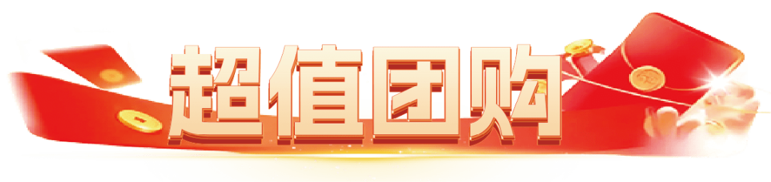 5.2-5.3 ���޻�Ҿӽ���ƽ��ֱ����-�������ذ���Ϯ|����ֱ�����׼�-���Ŵ�����I���Ʋ�����I��Ůɢ��I��������I��ɫ��ʳI�˹���ͣ������